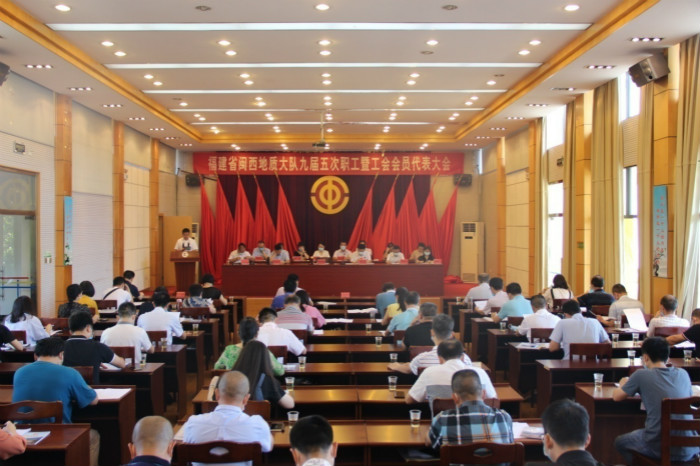 1_meitu_1.jpg 1_meitu_1.jpg