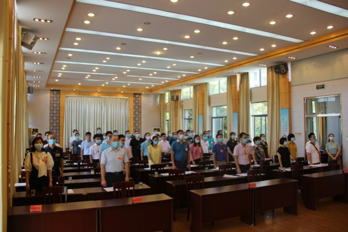 2_meitu_2.jpg 2_meitu_2.jpg