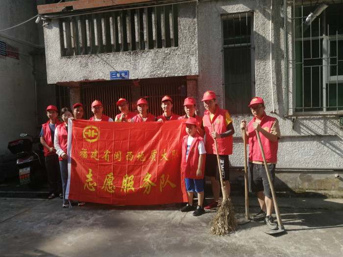 1_meitu_1.jpg 1_meitu_1.jpg