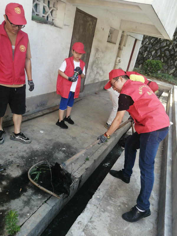 1_meitu_2.jpg 1_meitu_2.jpg