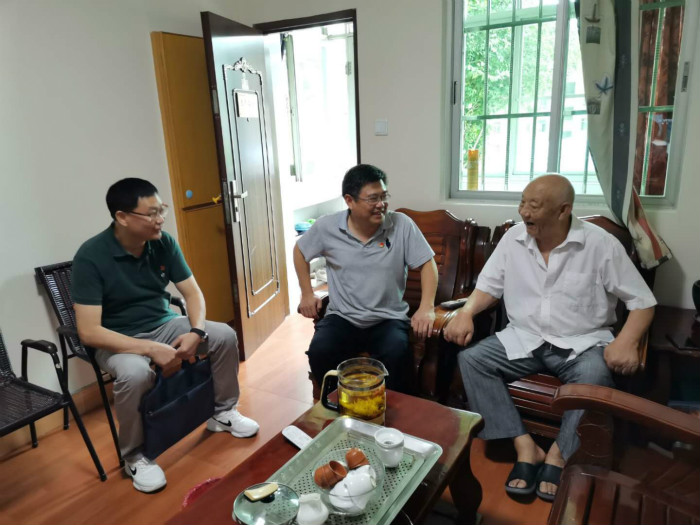 1_meitu_3.jpg 1_meitu_3.jpg