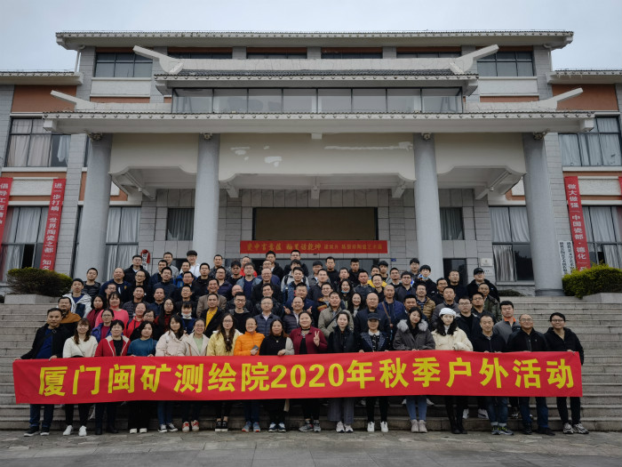 1_meitu_1.jpg 1_meitu_1.jpg