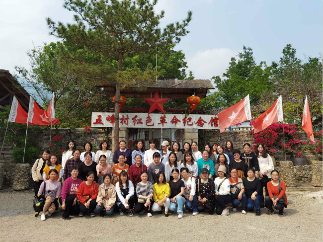 厦门2_meitu_1.jpg 厦门2_meitu_1.jpg