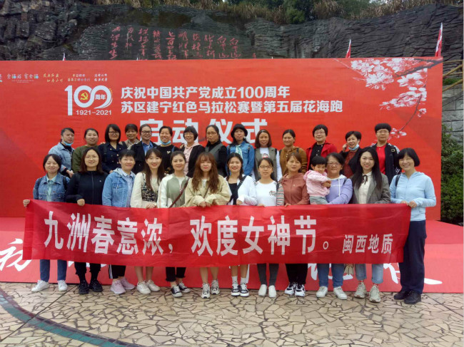 三明2_meitu_2.jpg 三明2_meitu_2.jpg