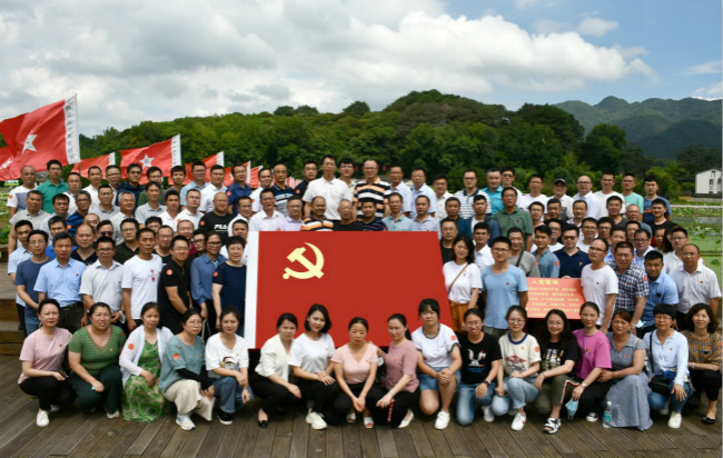 1_meitu_1.jpg 1_meitu_1.jpg