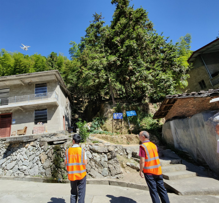 1_meitu_1.jpg 1_meitu_1.jpg