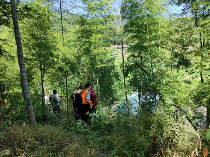 2_meitu_2.jpg 2_meitu_2.jpg