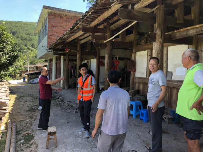 3_meitu_3.jpg 3_meitu_3.jpg