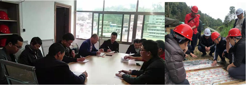 QQ图片20211116173657.png QQ图片20211116173657.png