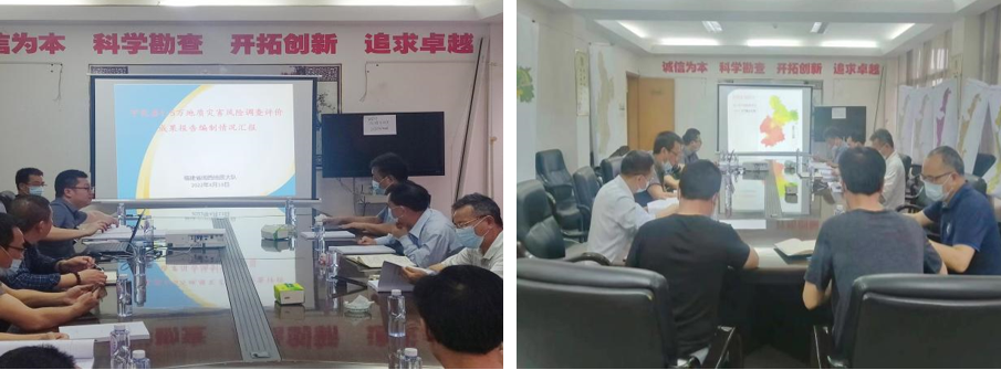 QQ图片20220420172058.png QQ图片20220420172058.png