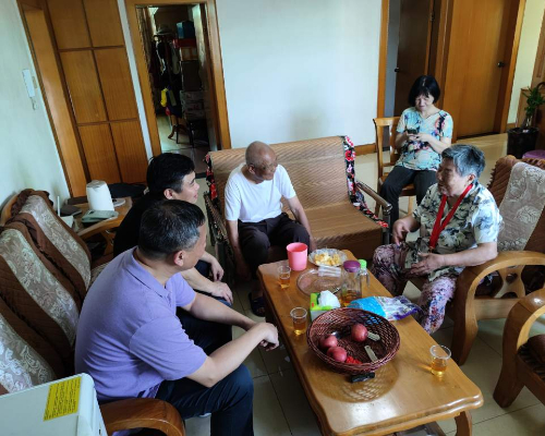 1_1024_768_66 (1).jpg