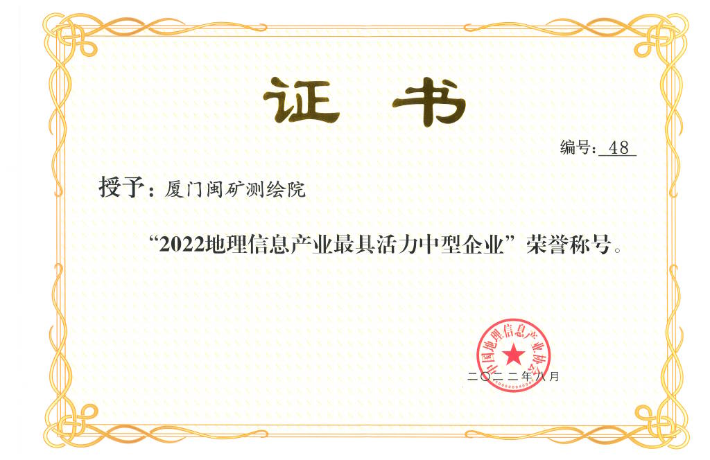 1_1024_664_70.jpg 1_1024_664_70.jpg