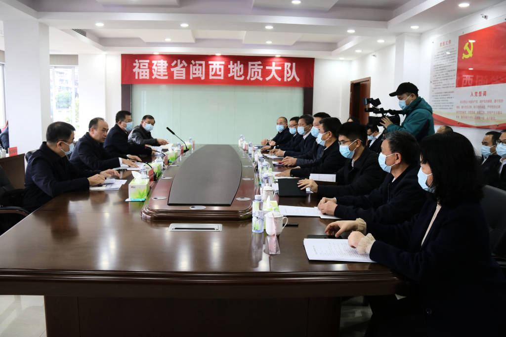 三明市领导到闽西队调研0206_1024_682_70.jpg