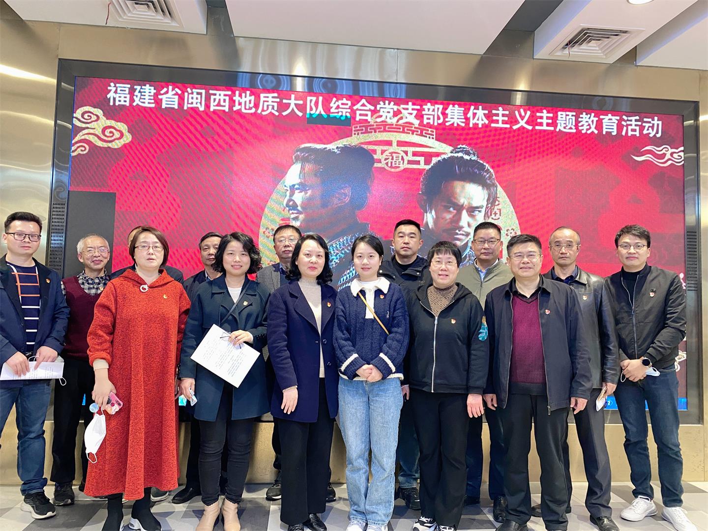 1_看图王.jpg 1_看图王.jpg