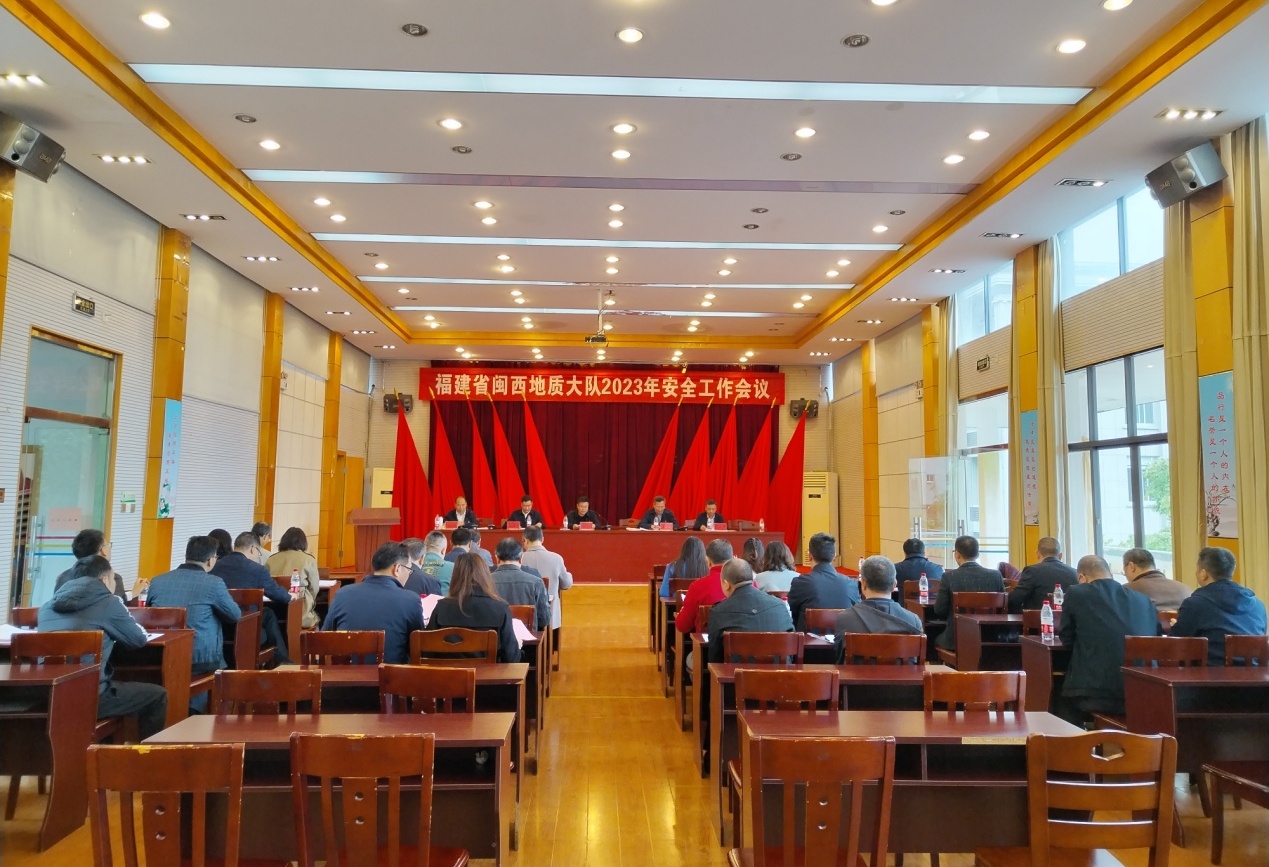 图片3_看图王.jpg 图片3_看图王.jpg