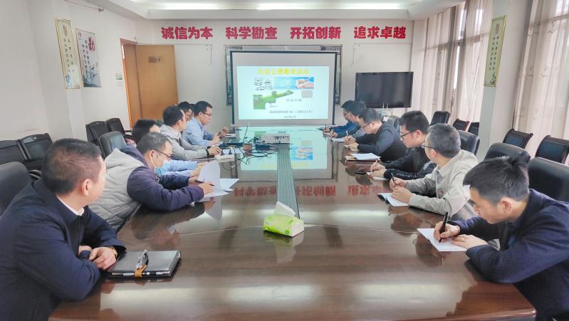 图片2.jpg 图片2.jpg