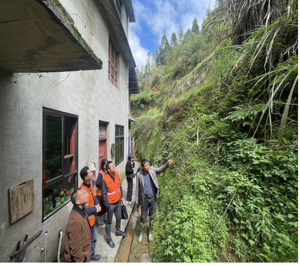 图片3.jpg 图片3.jpg