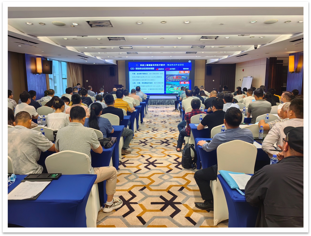 图片1.jpg 图片1.jpg