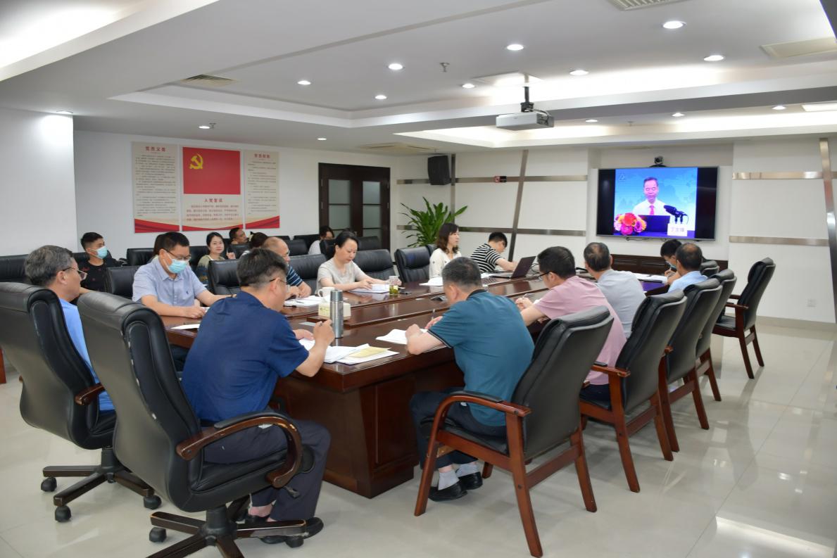 图片2.jpg 图片2.jpg