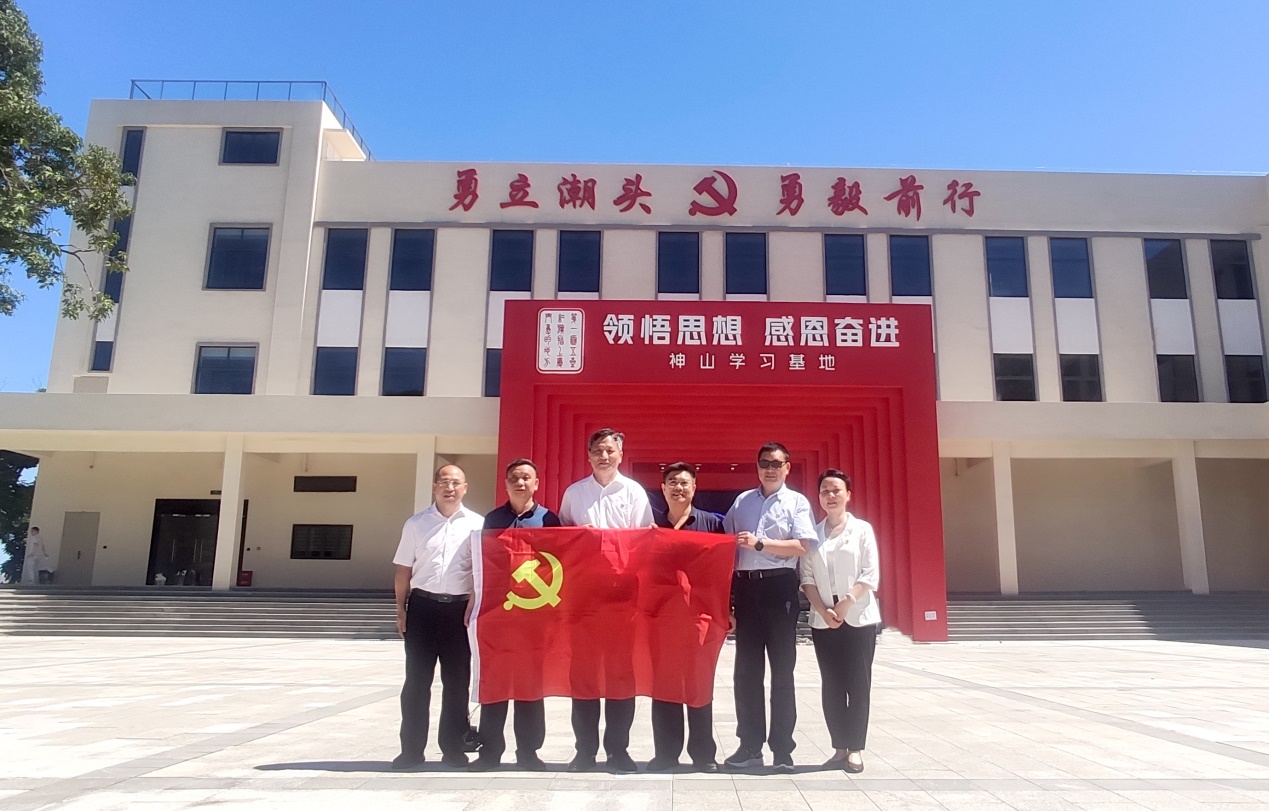 图片1.jpg 图片1.jpg