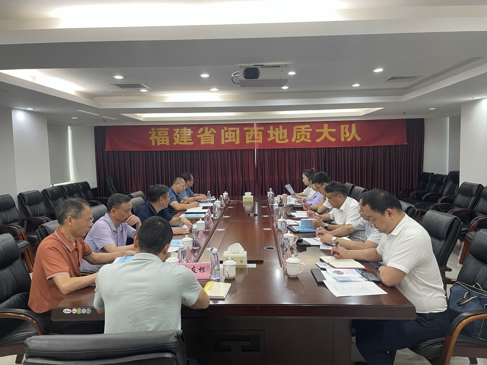 微信图片_20230601081738.jpg 微信图片_20230601081738.jpg