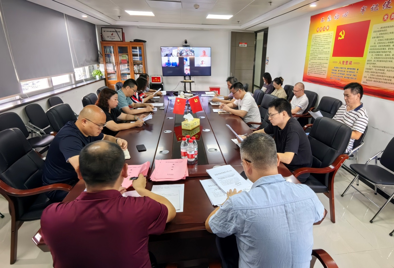 图片1.jpg 图片1.jpg