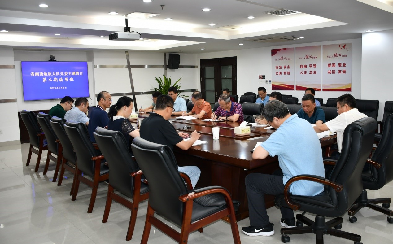 555555.jpg 555555.jpg