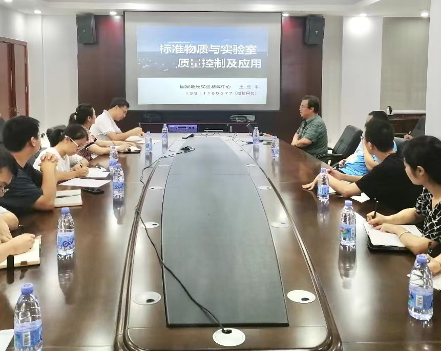 0349f29e7d2928044318fae81998193.jpg 0349f29e7d2928044318fae81998193.jpg