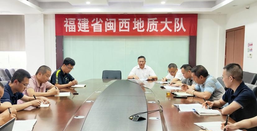 111_看图王.jpg 111_看图王.jpg