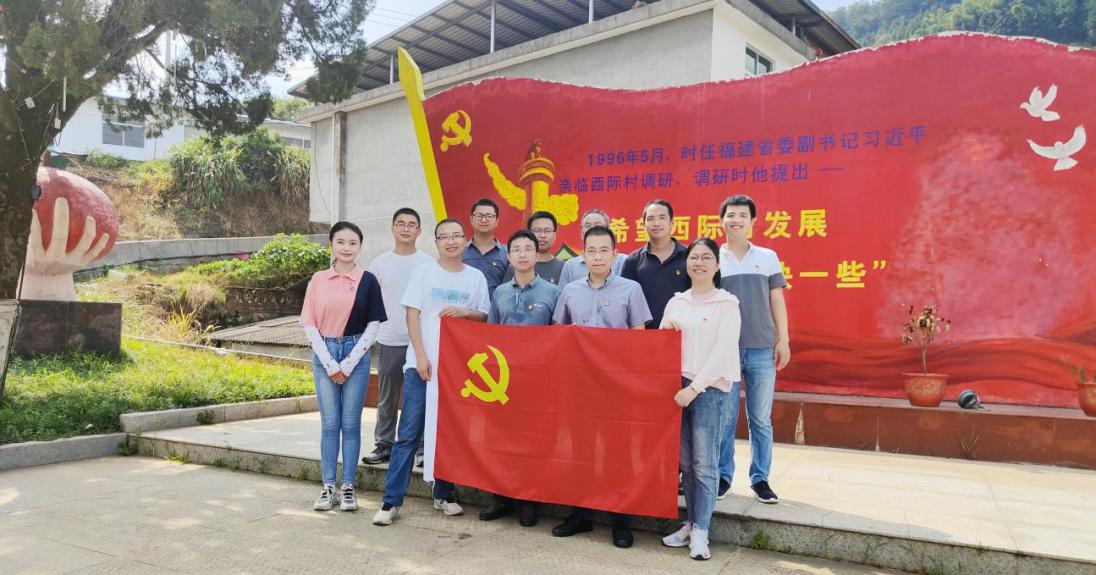 图片1.jpg 图片1.jpg