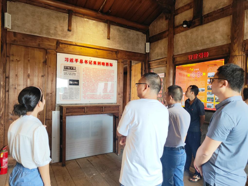 图片2.jpg 图片2.jpg