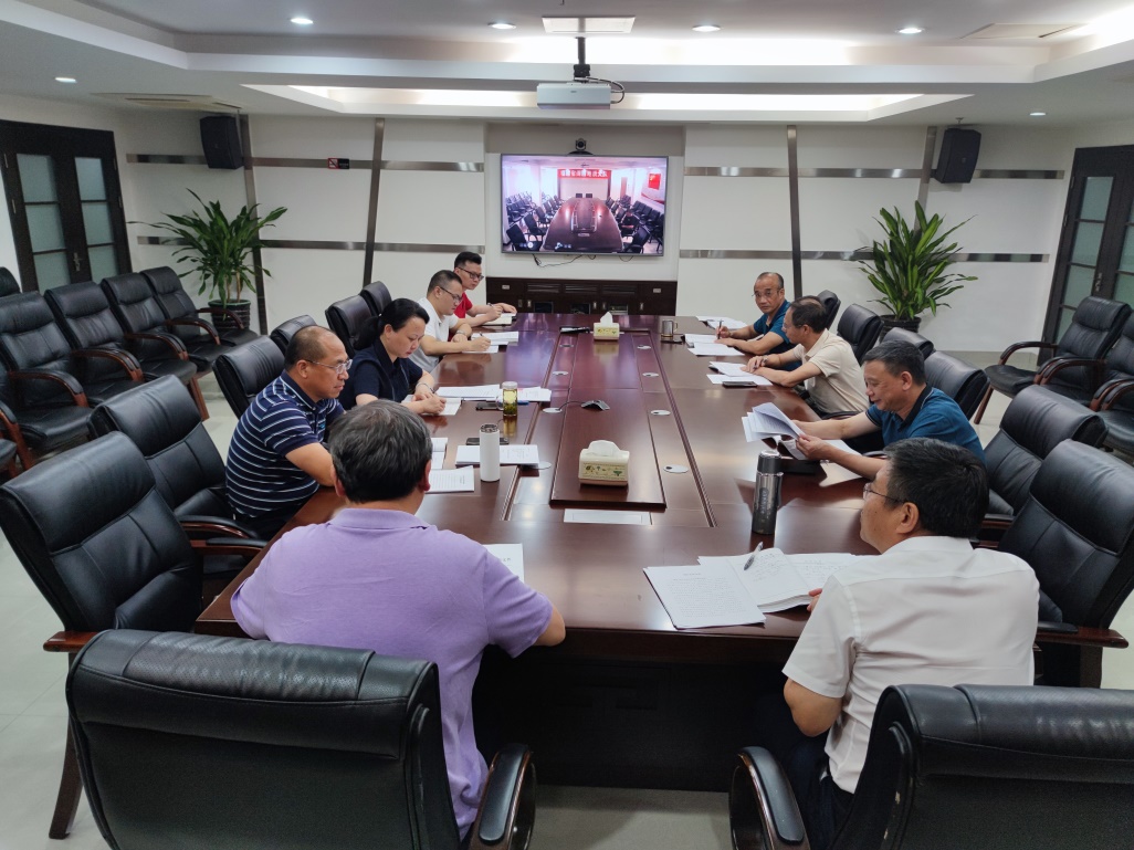 图片2.jpg 图片2.jpg