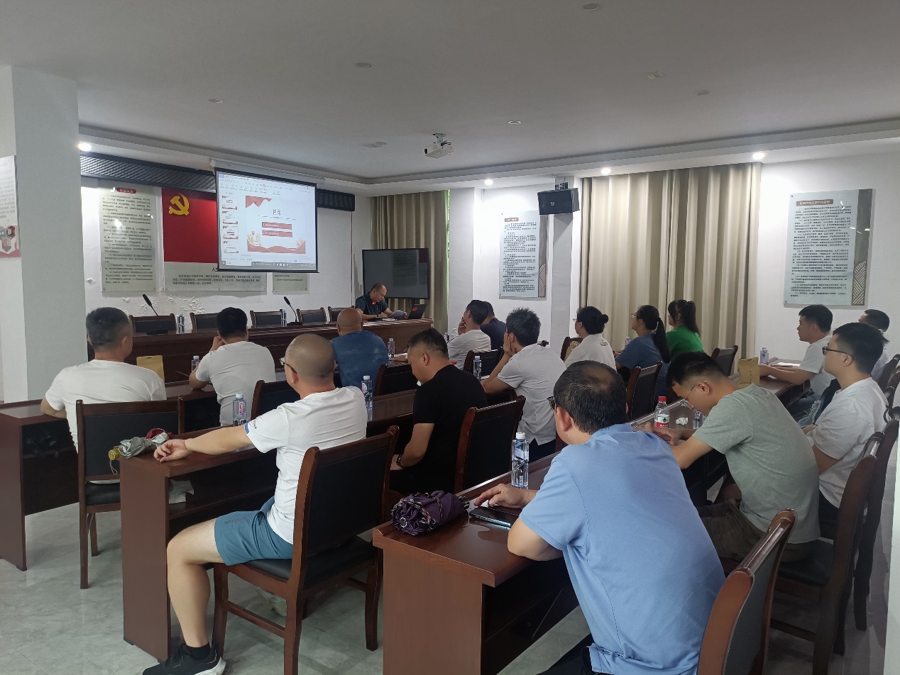 图片3.jpg 图片3.jpg