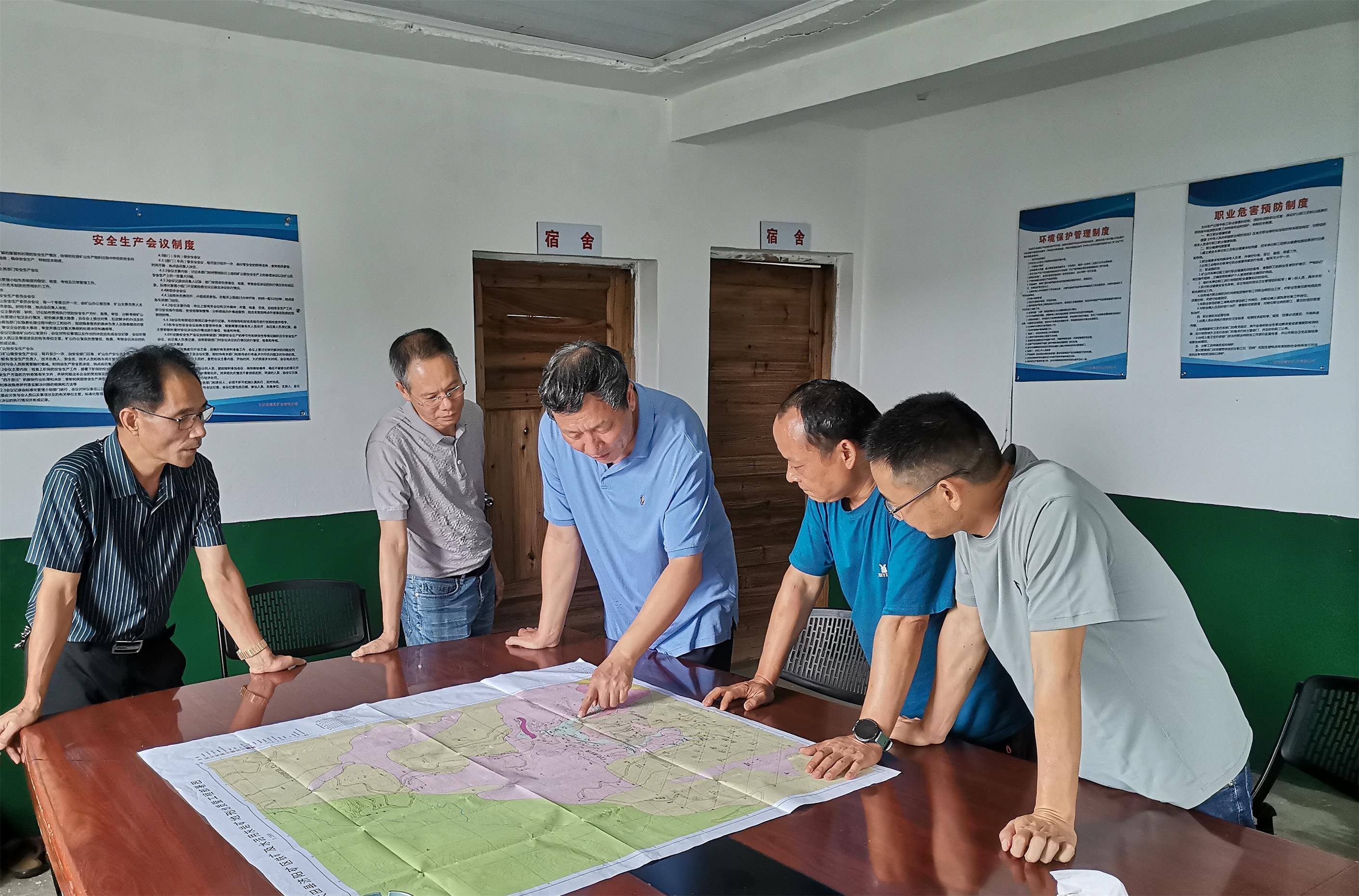 370beb5d471976c7716cbe9666968cf_看图王.jpg 370beb5d471976c7716cbe9666968cf_看图王.jpg