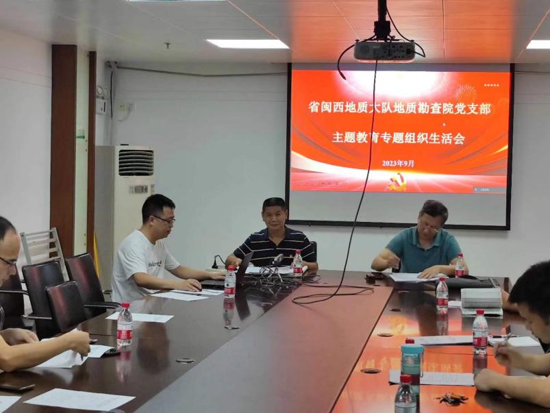 图片2.jpg 图片2.jpg