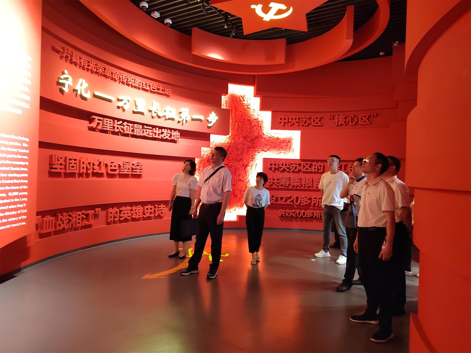 图片4.jpg 图片4.jpg