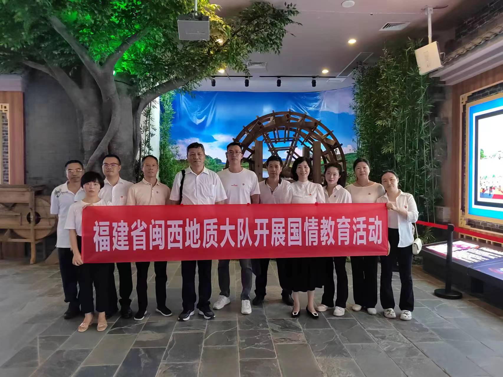 图片1.jpg 图片1.jpg