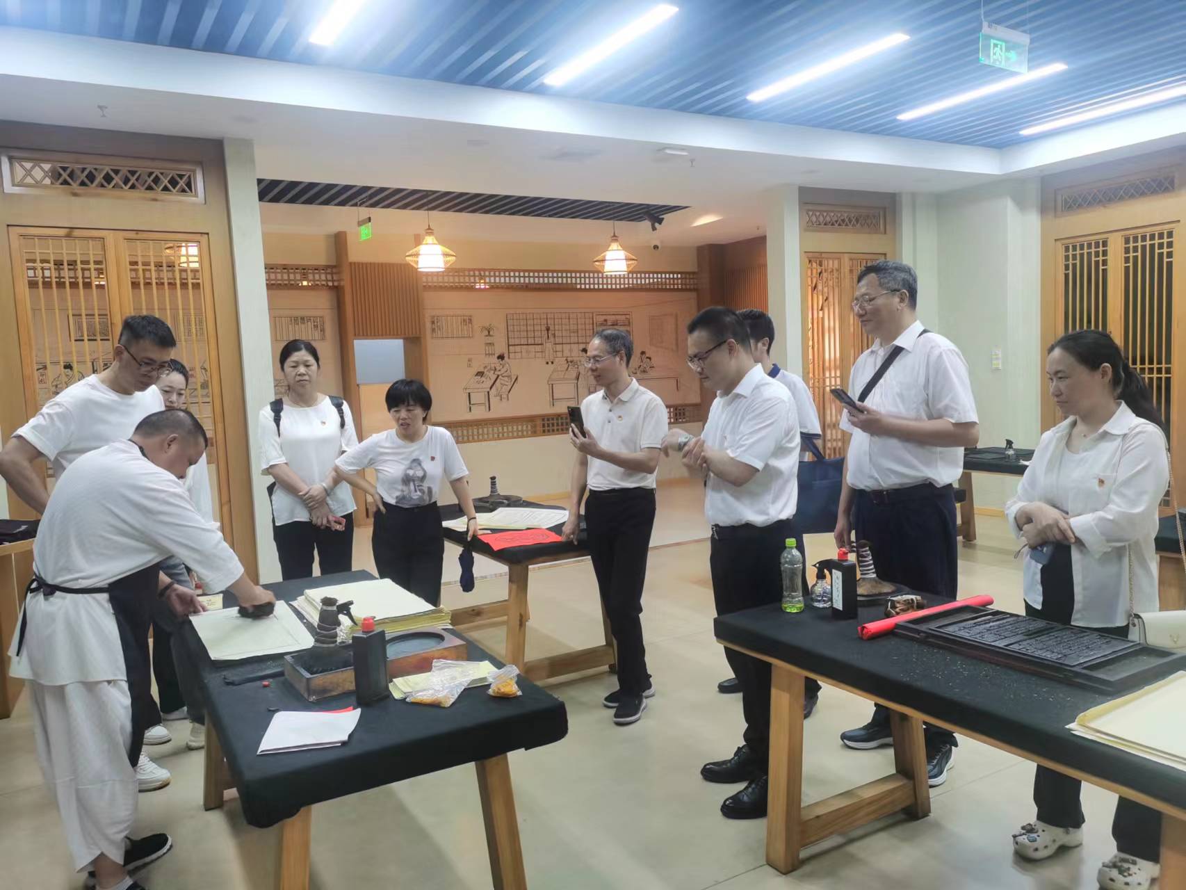 图片5.jpg 图片5.jpg