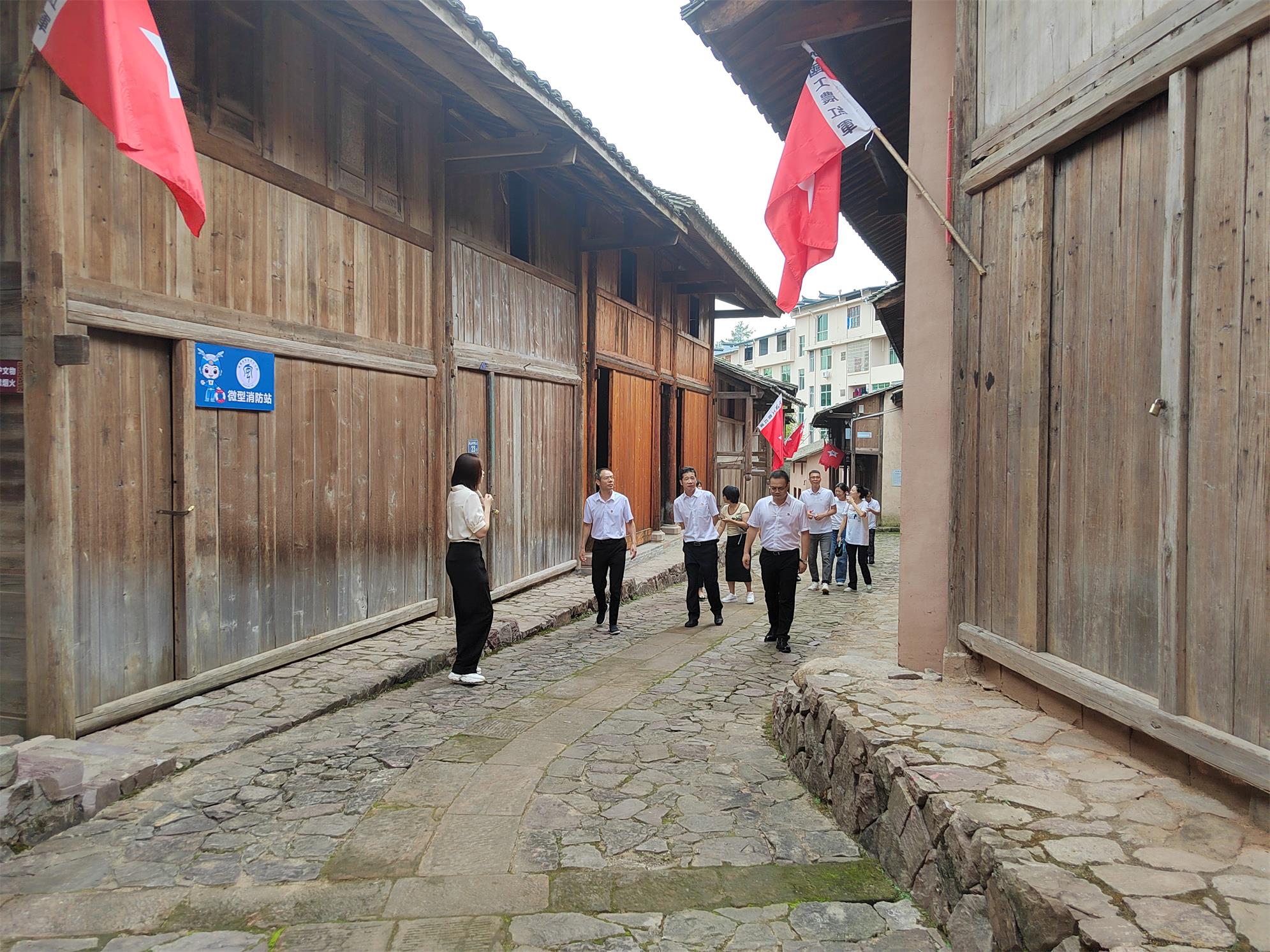 图片6.jpg 图片6.jpg