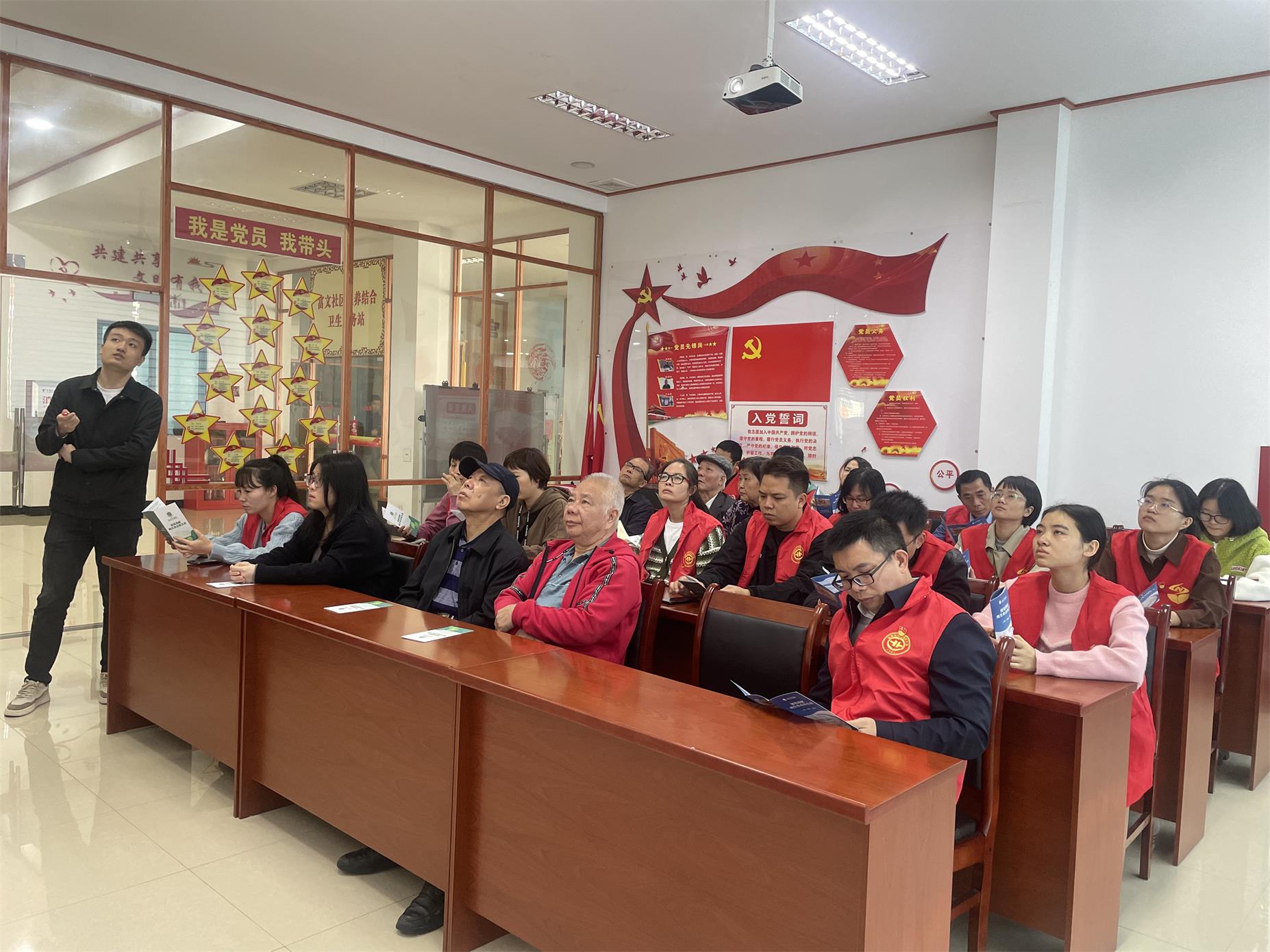 微信图片_20231117170728.jpg 微信图片_20231117170728.jpg