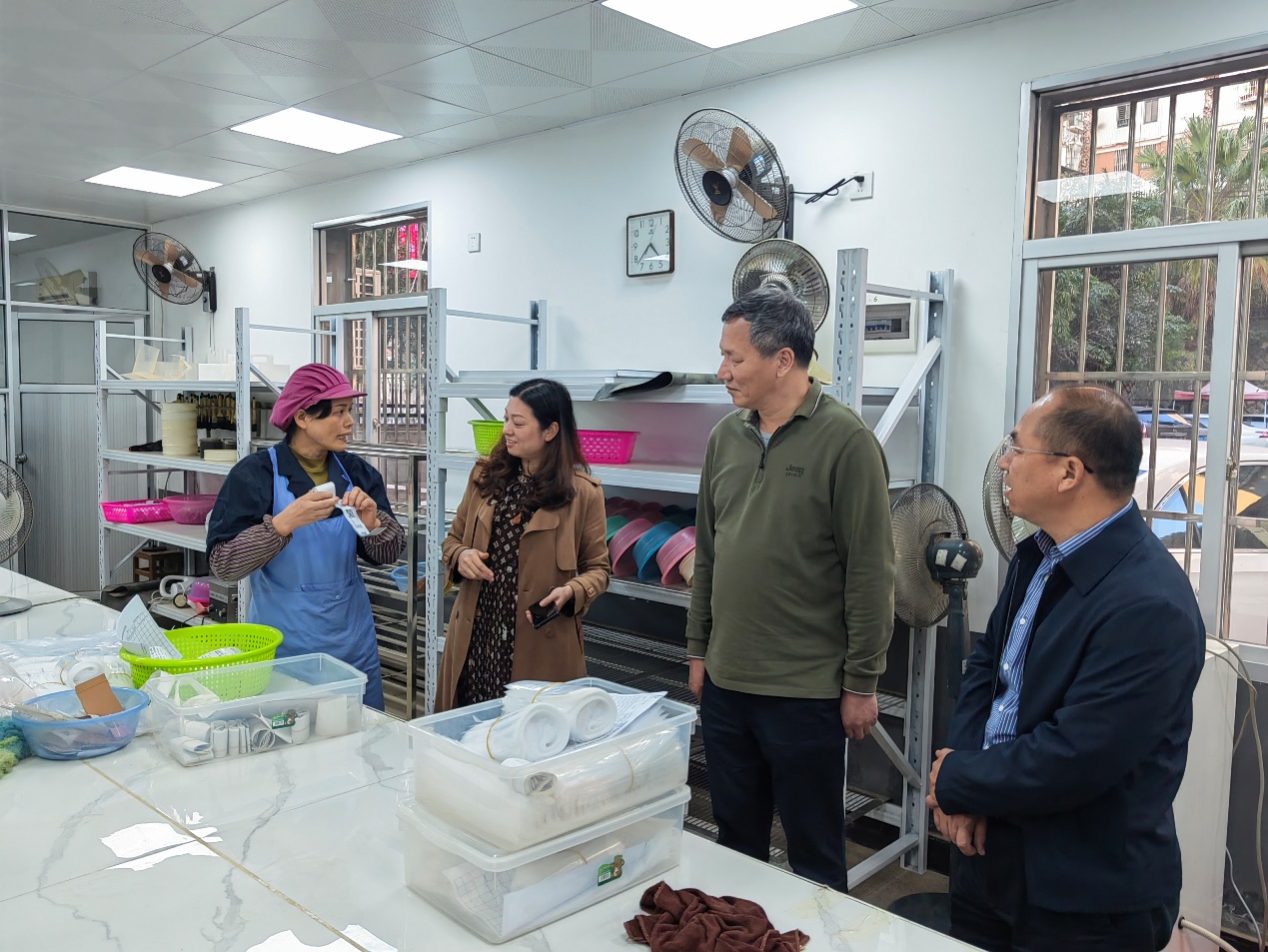 图片2.jpg 图片2.jpg