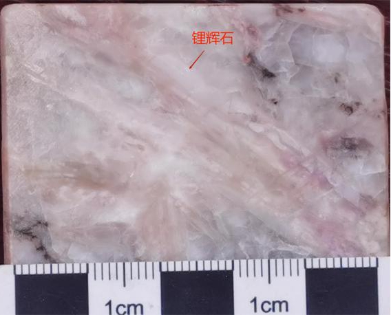 图片1.jpg 图片1.jpg