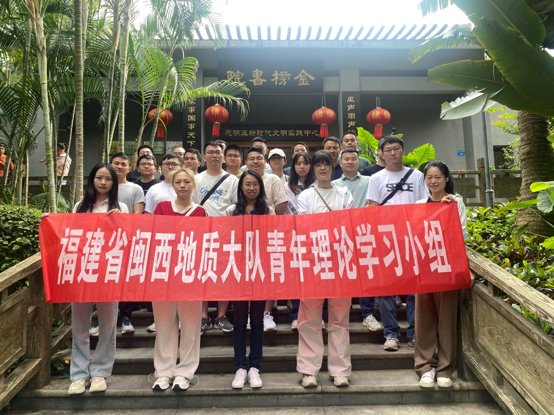 图片2.jpg 图片2.jpg