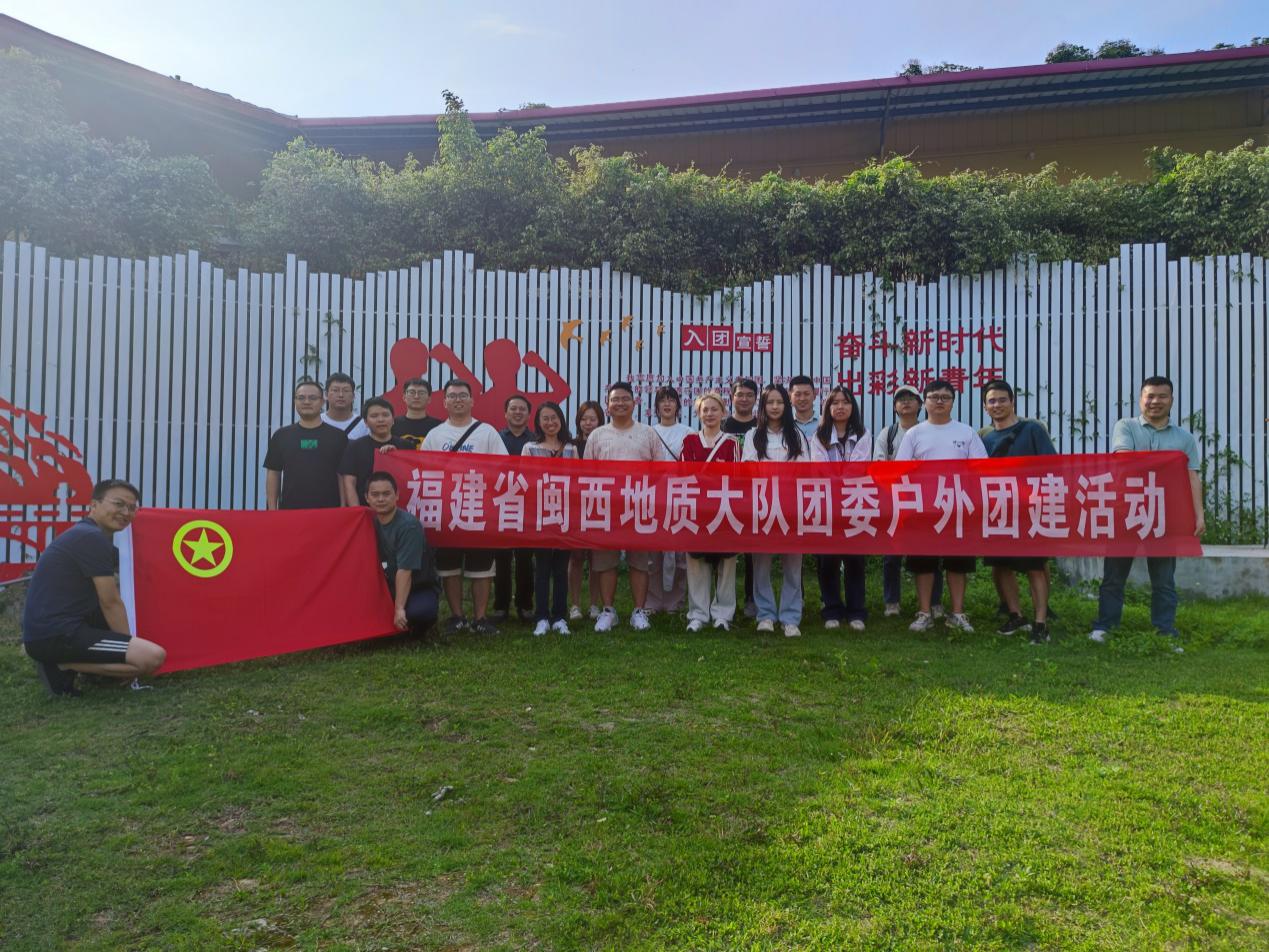 图片5.jpg 图片5.jpg