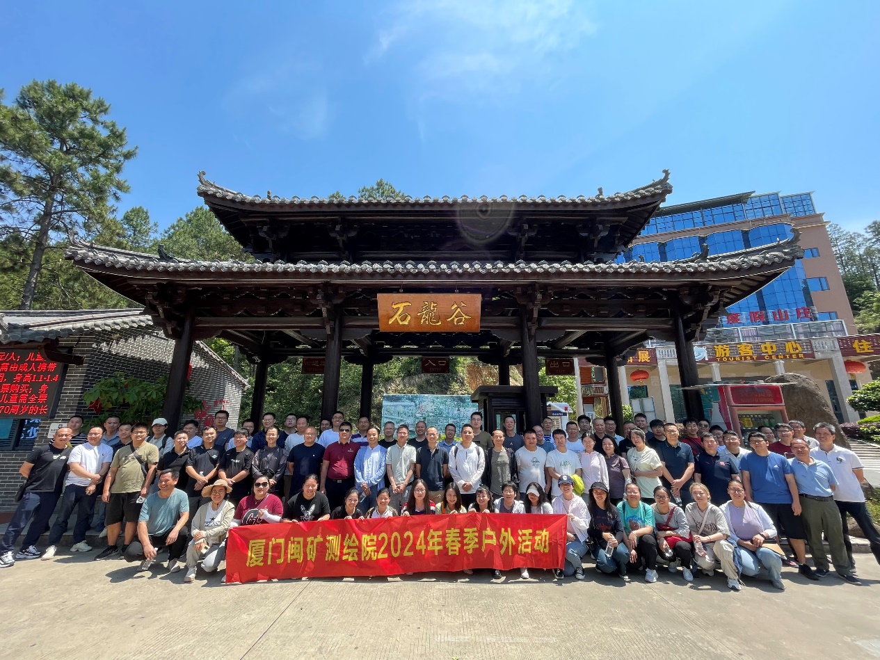 图片1.jpg 图片1.jpg