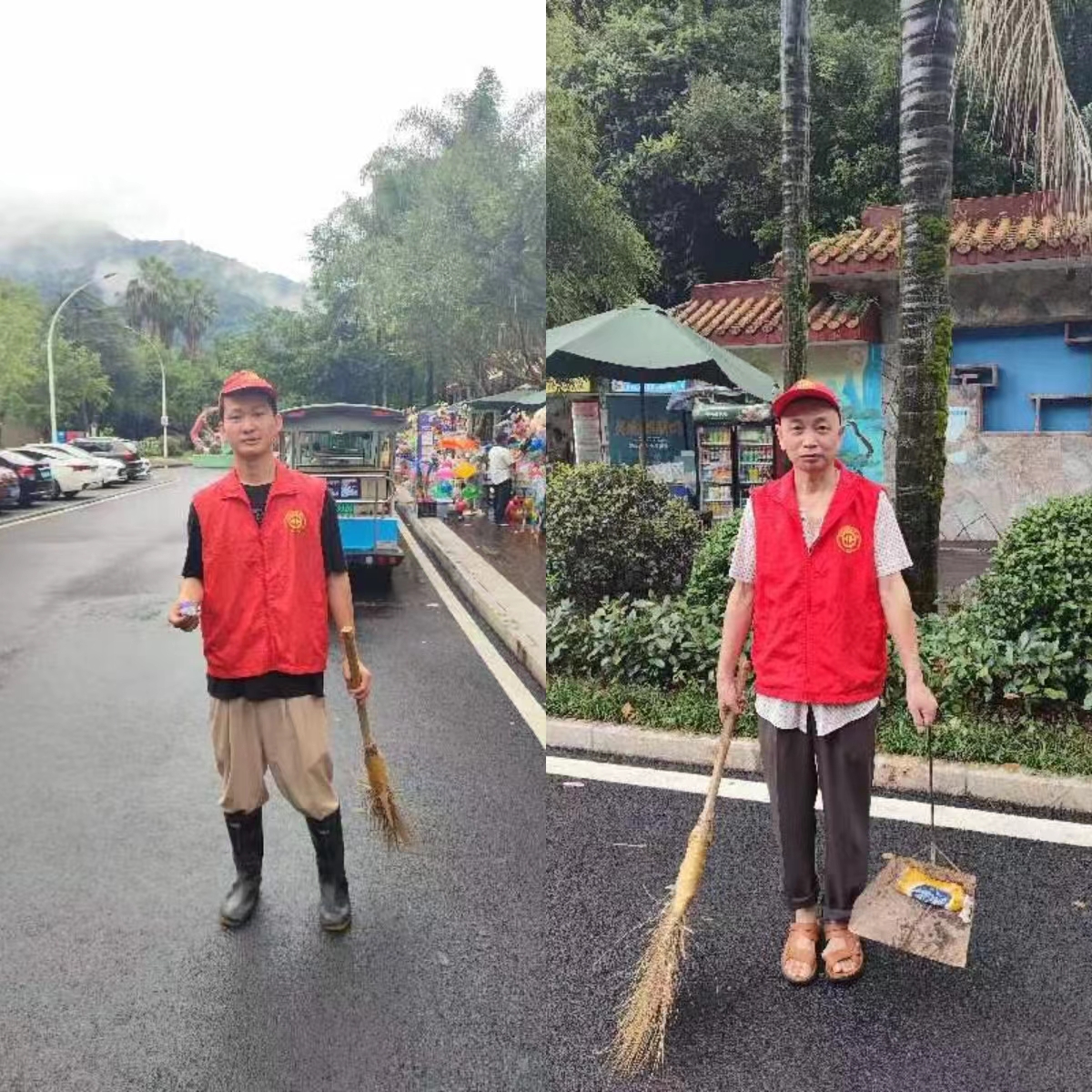 123312.jpg 123312.jpg