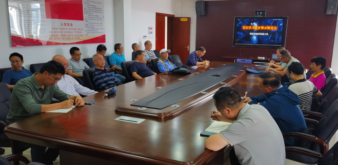 图片3.jpg 图片3.jpg