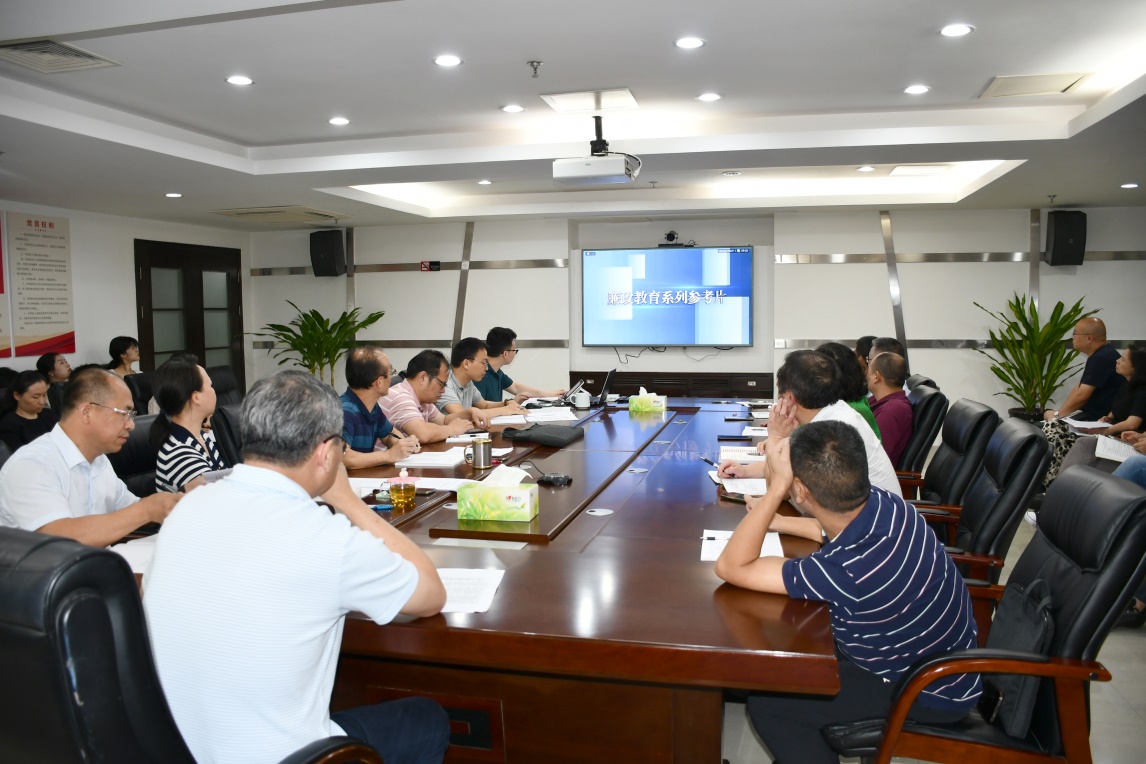 图片2.jpg 图片2.jpg