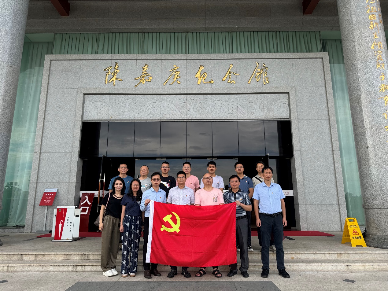 图片1.jpg 图片1.jpg