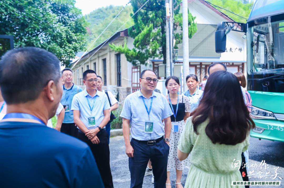 1_看图王.jpg 1_看图王.jpg